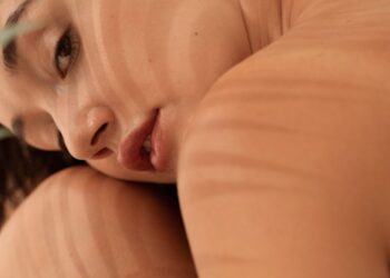 the petite bijou lifestyle inspiration fashion beauty wellness adventure more