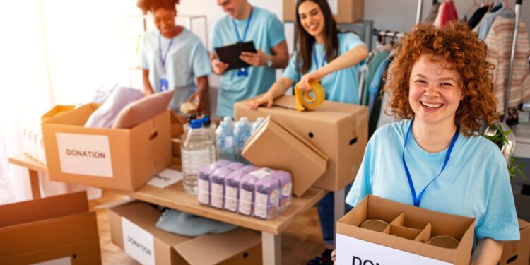 biolife coupon $600 in 3 donations