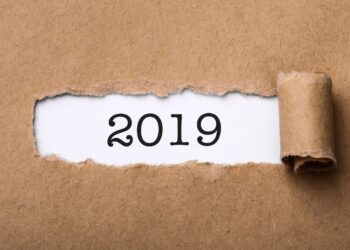 rn vati comprehensive predictor 2019