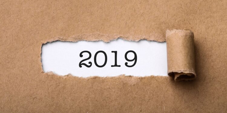 rn vati comprehensive predictor 2019