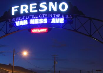 fresno'' - craigslist farm and garden
