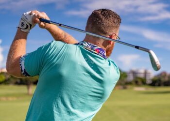 Pexels-steve-momot-1409004