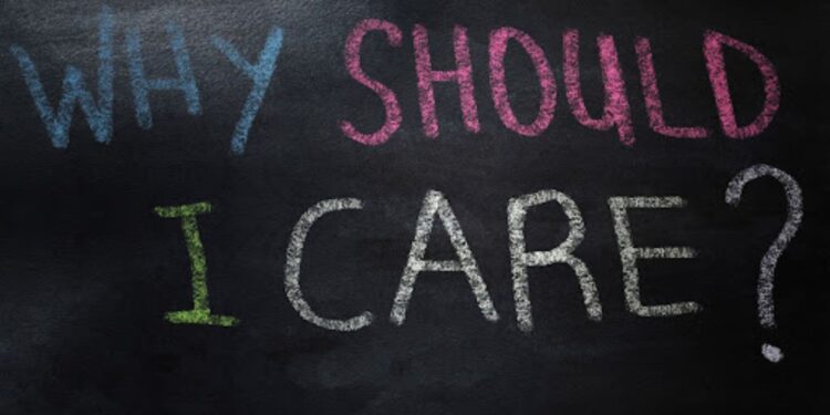 2 in 4 daily calories should come from fat.