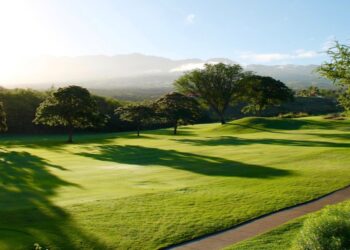 151st Open Championship: All You Need To Know About The Last Golf Major of 2023