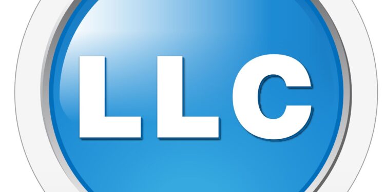 what is tpg products sbtpg llc