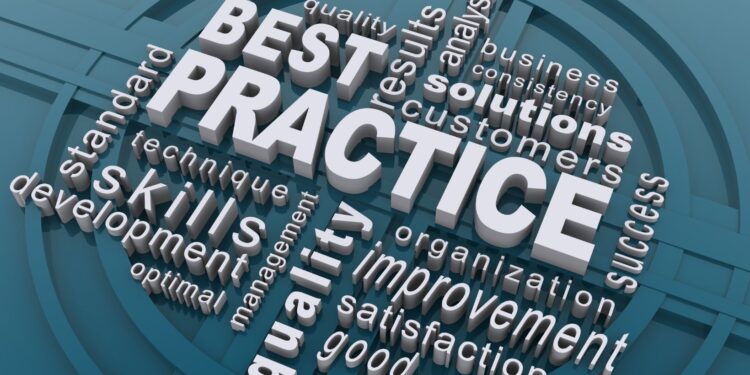 what level of system and network configuration is required for cui