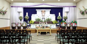 minor morris funeral home obituaries