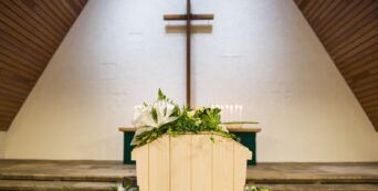 prugh-thielen funeral home obituaries