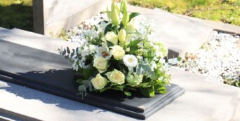 omega funeral home burlington nc obituaries