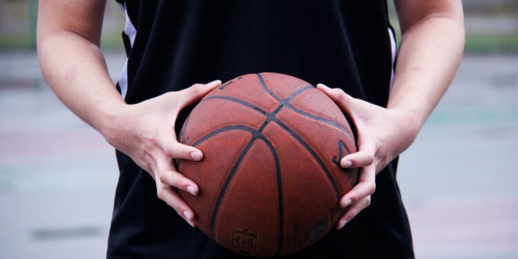 On the Move: 10 Teams That Have Changed Cities