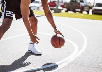 how many rings does demarcus cousins have