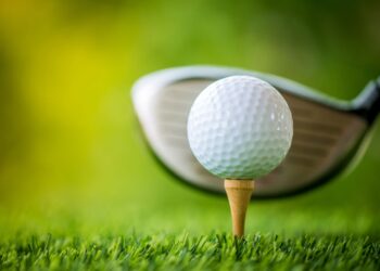 What Are the Best Golf Balls for Amateur Golfers in 2023