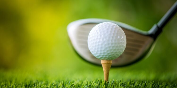 What Are the Best Golf Balls for Amateur Golfers in 2023