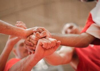 how many rings does kyrie irving have