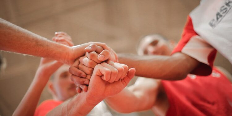 how many rings does kyrie irving have