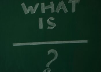 kay flock age