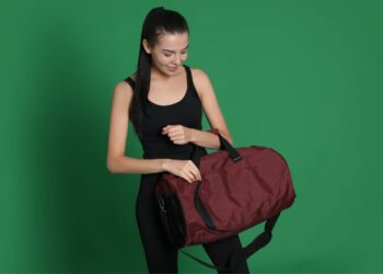 Image2