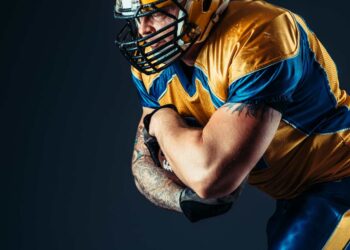 how many rings does richard sherman have