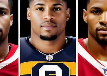 how many rings does luka doncic have