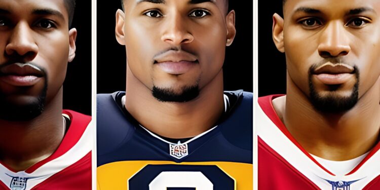 how many rings does luka doncic have