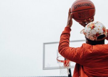 how many rings does dirk nowitzki have