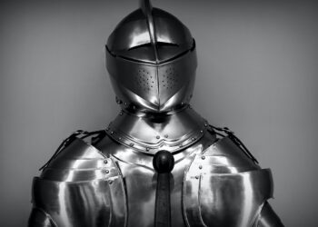 what did spartan soldiers do for fun at war camps