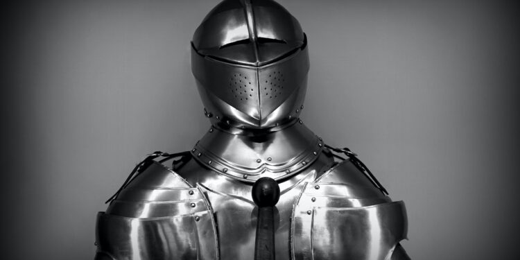 what did spartan soldiers do for fun at war camps