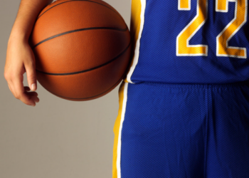 how many rings does yao ming have