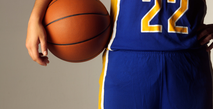 how many rings does yao ming have