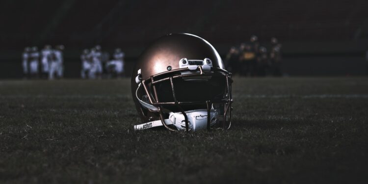 how many rings does drew brees have