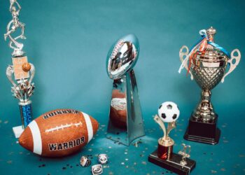 how many rings does tracy mcgrady have