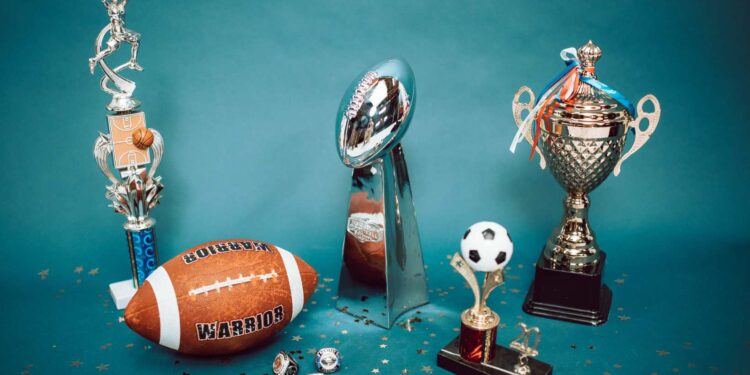 how many rings does tracy mcgrady have