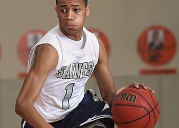 how many rings does dell curry have