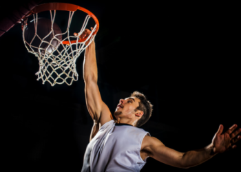 how many rings does pj tucker have