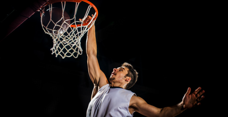 how many rings does pj tucker have