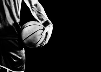 how many rings do kyrie irving have