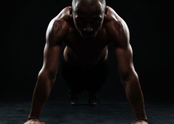 how many rings does kyrie irving