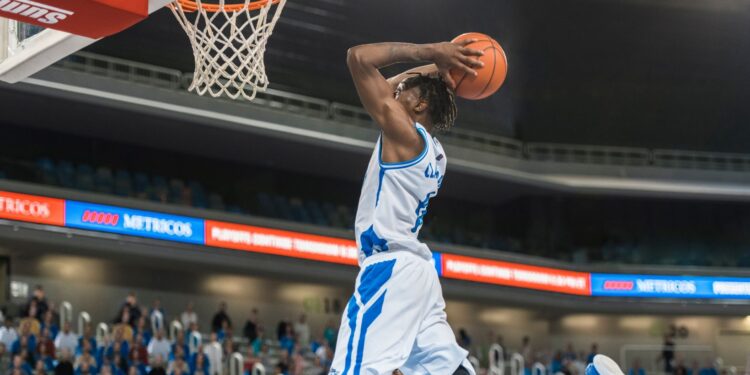 how many rings does ron harper have