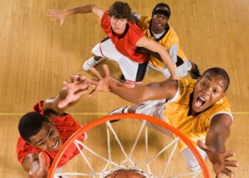 how many rings does shaun livingston have