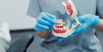 herbaluxy teeth whitening reviews