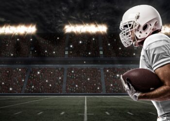 how many rings does obj have