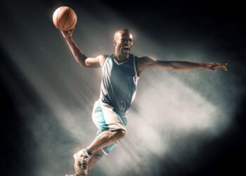 how many championship rings does lebron have