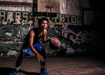 how many rings does derrick rose have