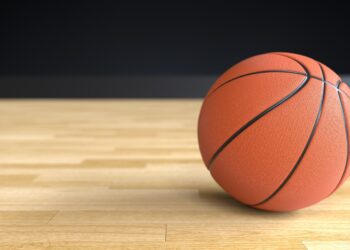 how many rings does quinn cook have