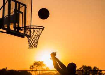 wilt chamberlain how many rings