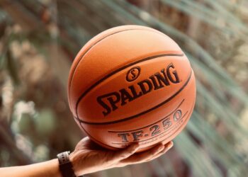 how many rings does nick young have