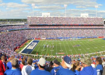 how many rings does barry bonds have