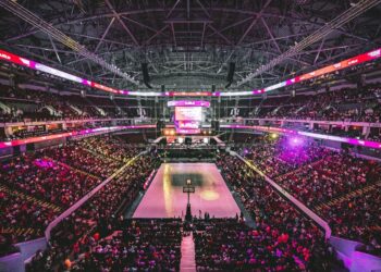 james harden how many rings