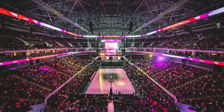 james harden how many rings