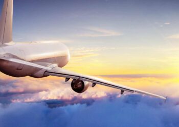 what is the force that counteracts the force for flight